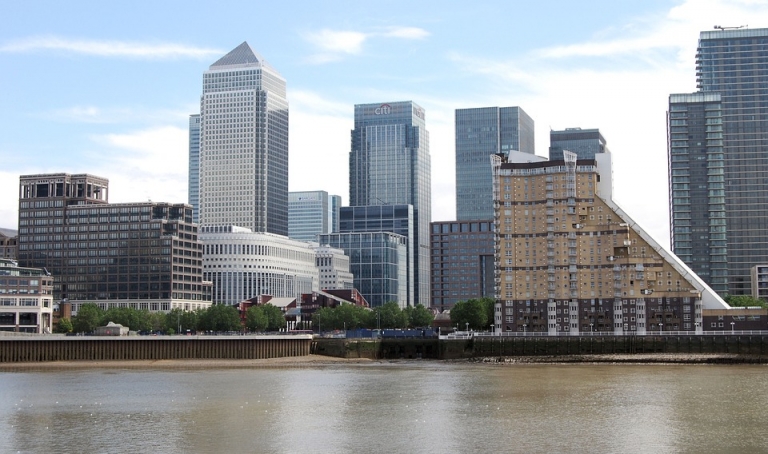 Citi Savvy insight day - information and booking form