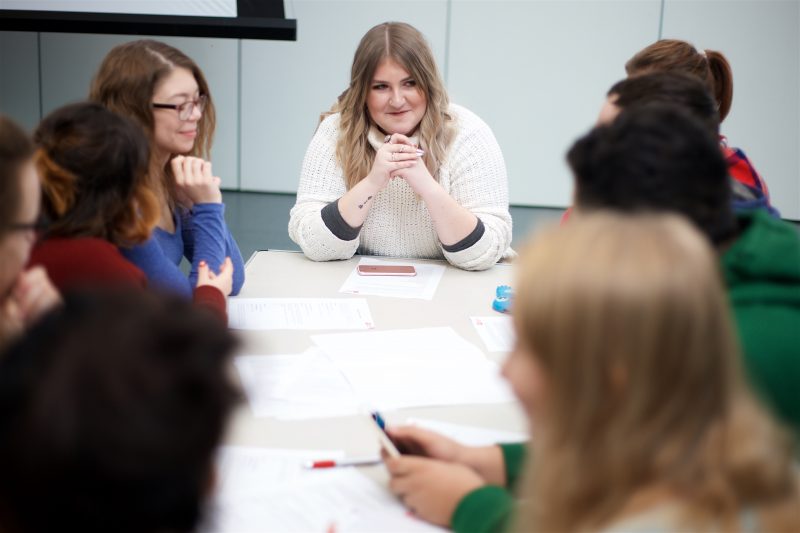 FREE LGBT+ History Month - Assembly and Workshop Activity Pack