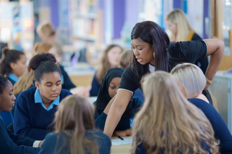 FREE Black History Month - Assembly and Workshop Activity Pack