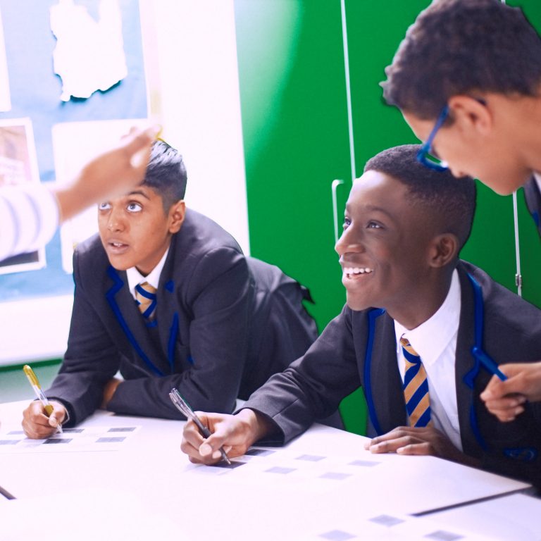 FREE Black History Month - Assembly and Workshop Activity Pack