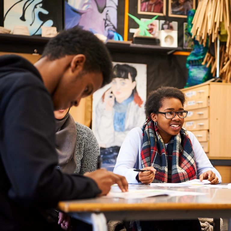 FREE LGBT+ History Month - Assembly and Workshop Activity Pack
