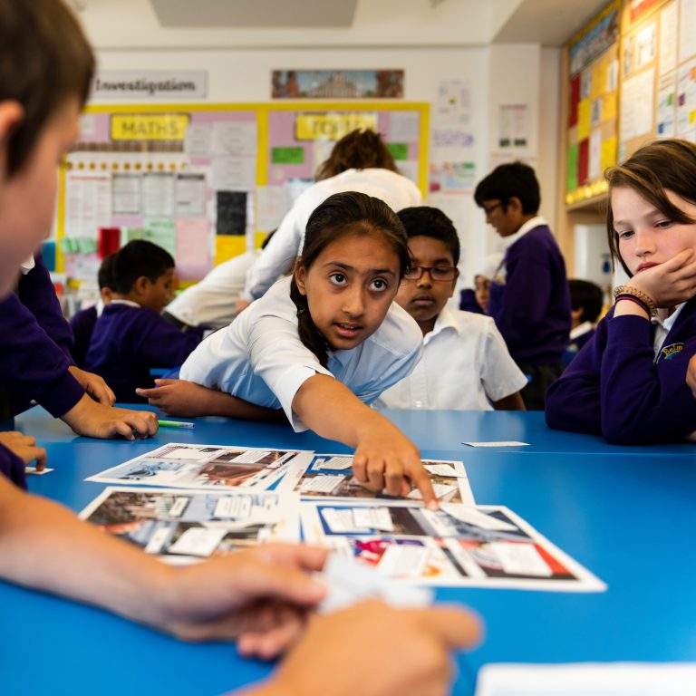 FREE letter writing resource - Primary