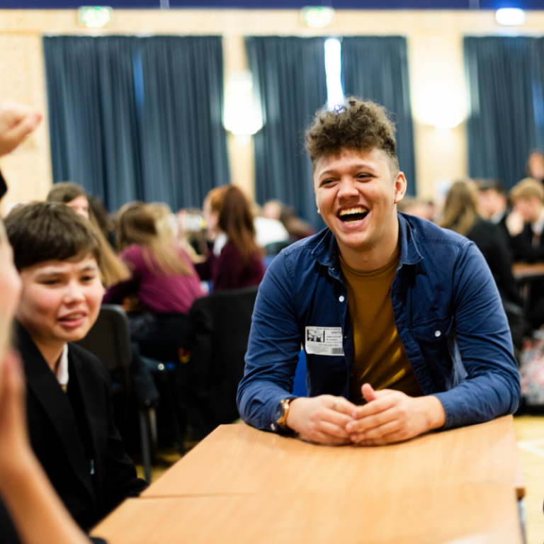 FREE British Science Week Assembly and Workshop Activity Pack