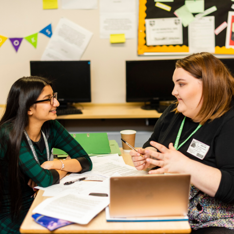 FREE National Apprenticeships Week Activity Pack
