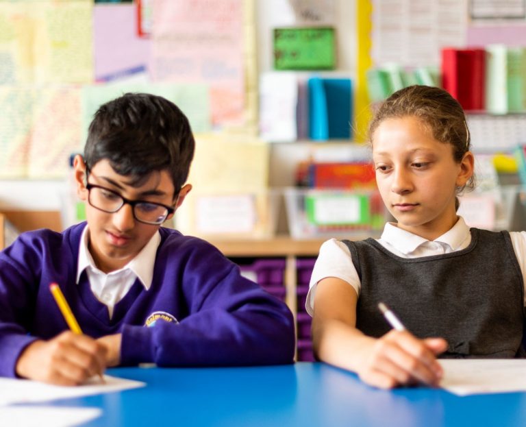 FREE - Primary Remote Learning: Skills for my job at Future First