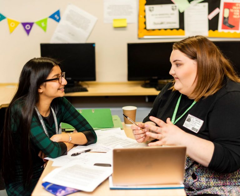 FREE - Employability Skills: Communication